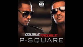 Ogadigide P Square [upl. by Elreath]