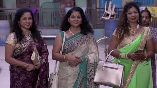 Jaago Mohan Pyare  Full Ep  80  Bhanumat Mohan Shoba Mhatre  Zee Marathi [upl. by Craven330]