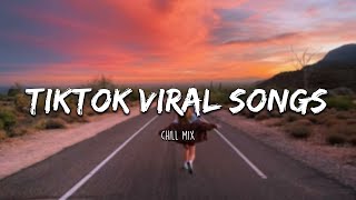 Best tiktok songs 2024 playlist  Tiktok viral songs 2024  Trending tiktok song [upl. by Tremayne]