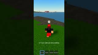 How to get the Caproni Stipa in PTFS  NEW UPDATE ptfs roblox viral capronistipa [upl. by Hartmann]