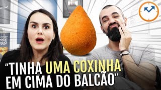 💰COMO ESCOLHER ACADEMIA 3 DICAS PARA ECONOMIZAR com especialista  Saúde na Pobreza 10 💸 [upl. by Micheil]