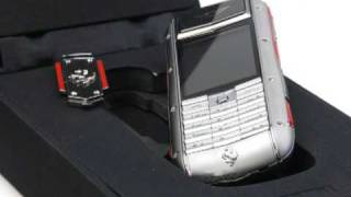 All kind of Vertu mobile phone Unlocked at luxuryphonezcom [upl. by Marutani]