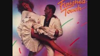 Finished Touch  Need To Know You Better  dance hitalbum version 1978 [upl. by Beckett]