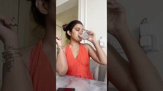 What I Eat In a Day Weight loss Edition Postpartum shorts ytshorts ashortaday [upl. by Eyoj759]