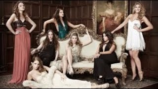 Made in Chelsea Season 28 Episode 1 October 21 2024 Full Episode [upl. by Yeleek674]