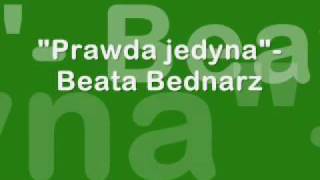 Prawda jedyna B B [upl. by Kazmirci]