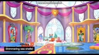 Disney Junior Fathers Day Commercials Part 1 [upl. by Nhaj826]