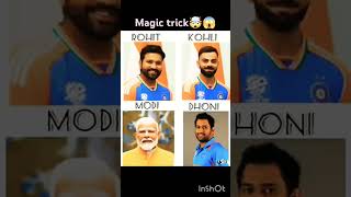 Like and subscribe funny cricket comedy virat kohli art [upl. by Danzig]