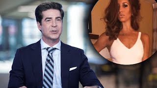 Jesse Watters Opens up About the Affair That Ended His Marriage [upl. by Elfrieda]