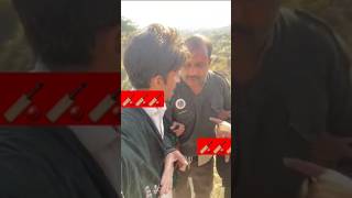 Police Walon Ne abhi ka PTI jindabad Imran Khan jindabad youtube pti amazings funny videe shor [upl. by Ahsocin]