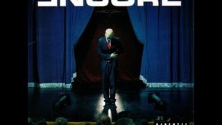 EMINEM Encore New Playlist [upl. by Ojillib]