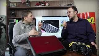 Crysis 3 için Ekran kartı ve Laptop Tavsiyesi [upl. by Laehctim]