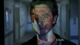 Scrubs  S08E19  JDs Final Scene  Peter Gabriel  The Book of Love [upl. by Haile]