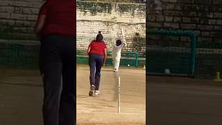 today cricket match livefunstarcricket99 sports [upl. by Charbonneau587]