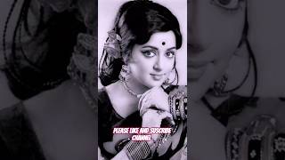 Mitwa O Re MitwaSadabahar SongsBollywood Old Songs Hindi Songs oldisgold shorts love [upl. by Araeic]