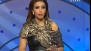 Majed Al Mohandes  Part 7  ماجد المهندس في اخر من يعلم [upl. by Santoro336]