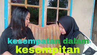 Laki  laki kurang ajar  beraninya pegangan tangan sama wanita lain didepan istri [upl. by Eimmak144]