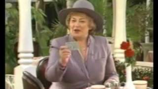 How Bella Abzug changed credit laws [upl. by Yatnahs]