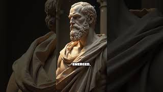 The Hellenistic Age A Cultural Mosaic [upl. by Yemarej]