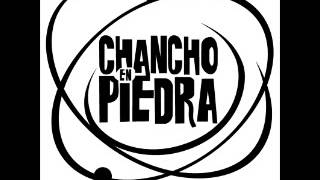 Chancho en Piedra  Disco japi Intrumental [upl. by Blakely864]