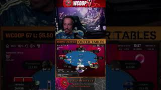 This Looks Good 🤡 lexveldhuis onlinepoker [upl. by Cati]