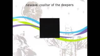 COALTAR OF THE DEEPERS  how smooth [upl. by Fifi]