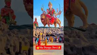 🌺Ma durga devi navratrispecial garba shortsfeed viralvideo madurai [upl. by Hen837]