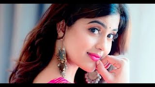 Doshti No 1 Hindi Dubbed  Full Movie  Kalaiyarasan  Dhansika  Srushti Dange  South Movie [upl. by Dionysus]