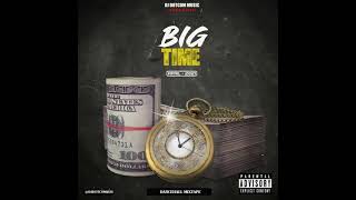 DJ DOTCOM PRESENTS BIG TIME DANCEHALL MIXTAPE APRIL  2021 EXPLICIT VERSION🔥🌠 [upl. by Lockwood]