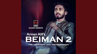 Beiman 2 [upl. by Ibba]