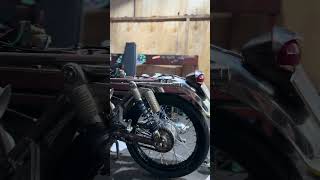 Alon alon penting kelakon nyebemotovlog cbhits cb cbjateng herex cbjatim beranda cbnganjuk [upl. by Sterling]