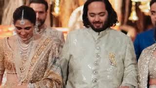 Diljit Dosanjh anant ambani wedding full performance anantambani diljitdosanjh ambani wedding [upl. by Annawik]