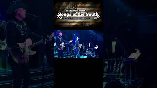 Shane Martin Band  Songs Of The South Alabama Tribute  Closer You Get [upl. by Gram]