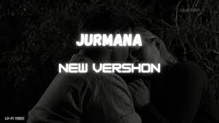 Jurmana New version Official [upl. by Averell58]