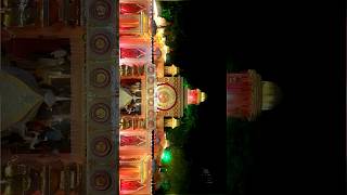 OCC Club Ranchi Durga Puja Pandal  Durga Puja Pandal  Durga Puja  Navratri 2024 durgapujapandal [upl. by East]