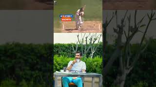 Bumrah bowling incident 😂❤️ jaspritbumrah indvsaus cricket shorts [upl. by Allissa658]