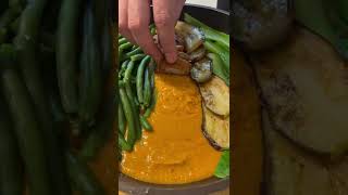 Easy KareKare Recipe [upl. by Zedecrem]