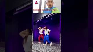 ankho me gajra balo me gajra songs lovesong bollywoodmusic youtubevideo shots dance tiktok t🔥 [upl. by Pomfret153]