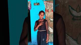 Nach meri rani rani nach 🔥🤯shorts dance music song trending vlog [upl. by Aneehsit]