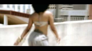 Just Brittany Never Be Another Music Video [upl. by Tonie]