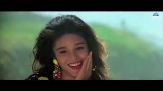 Paas Woh Aane Lage Zara Zara Full Video Song  Main Khiladi Tu Anari [upl. by Arabel]