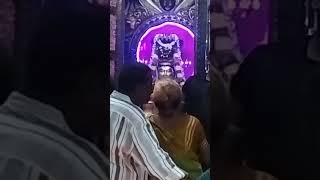 youtube shortvideo markandeya swamy temple karthika pournami [upl. by Dlareme]