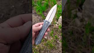 Boker Plus Pocket Smatchet Обзор скоро [upl. by Jamieson]