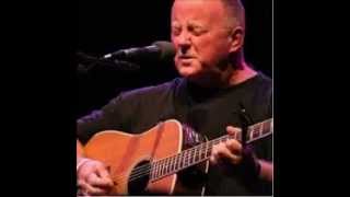 Christy Moore  The Deportees Club [upl. by Mccallum]