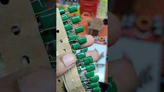 100nF Capacitor [upl. by Chi923]