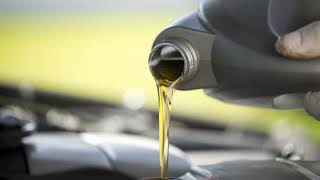 Motor oil  Wikipedia audio article [upl. by Graaf]