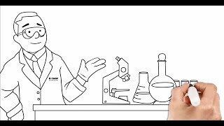 Basics of Polyurethane [upl. by Henka]