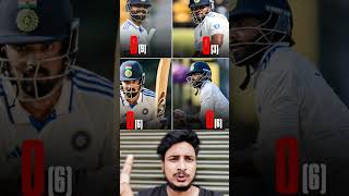 Indian team 346 😱 INDvsNZ cricket viratkohli rohitsharma klrahul pant jadeja [upl. by Tabatha81]