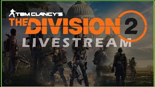 Div 2 livestream [upl. by Ignatz]