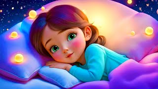 Sleep Time  Nursery Rhymes  Kids Songs  Fun and Learning [upl. by Furmark577]